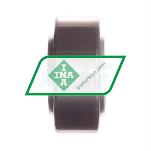INA GE25-UK-2RS-A ürün fotoğrafı 3