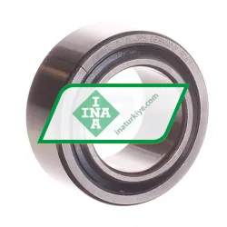 INA GE25-UK-2RS-A