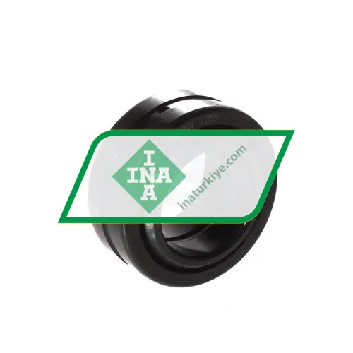 INA GE25-DO