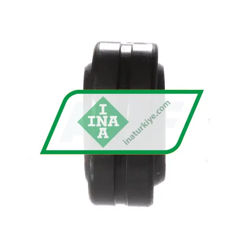 INA GE25-DO ürün fotoğrafı 2