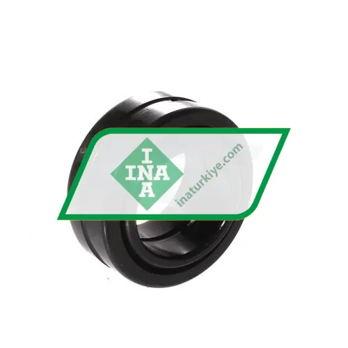 INA GE25-DO ürün fotoğrafı 3