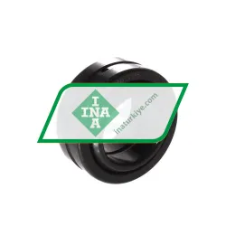 INA GE25-DO