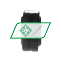INA GE25-DO rulman resim 2