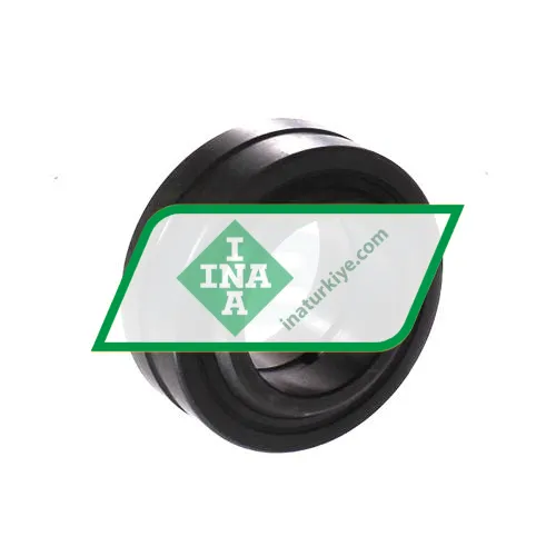 INA GE20-DO-2RS ürün fotoğrafı 2