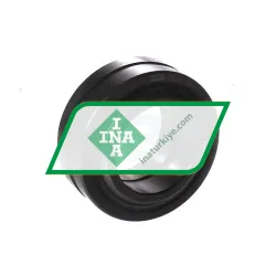 INA GE20-DO-2RS