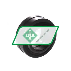 INA GE20-DO-2RS rulman resim 2