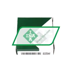 INA GE20-DO-2RS rulman resim 4