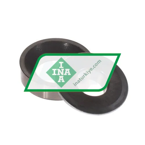 INA GE30-AW-A ürün fotoğrafı 2