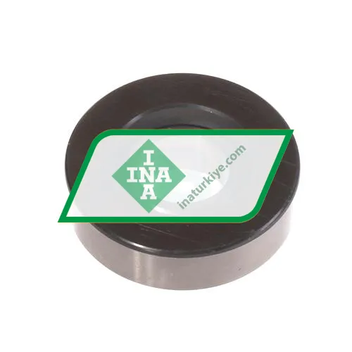 INA GE30-AW-A ürün fotoğrafı 3