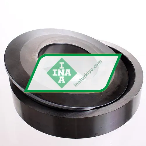 INA GE80-AW-A ürün fotoğrafı 3
