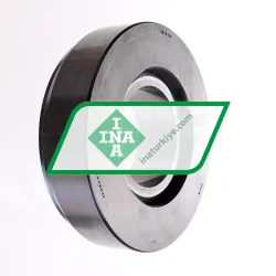 INA GE80-AW-A