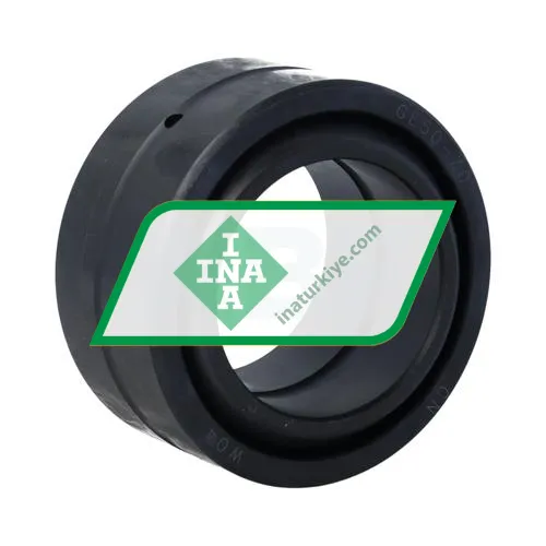 INA GE50-ZO-HLN