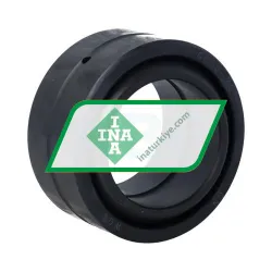 INA GE50-ZO-HLN
