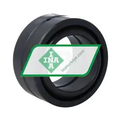 INA GE50-ZO-HLN rulman resim 2