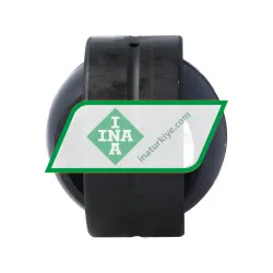 INA GE50-ZO-HLN rulman resim 3