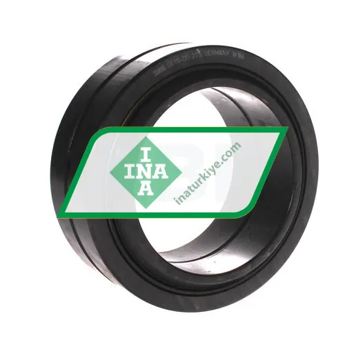 INA GE110-DO-2TS