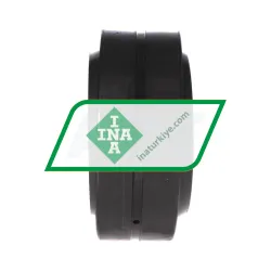 INA GE110-DO-2TS rulman resim 2