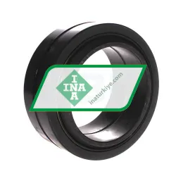 INA GE110-DO-2TS rulman resim 3