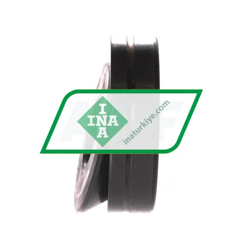 INA GE30-AX ürün fotoğrafı 2