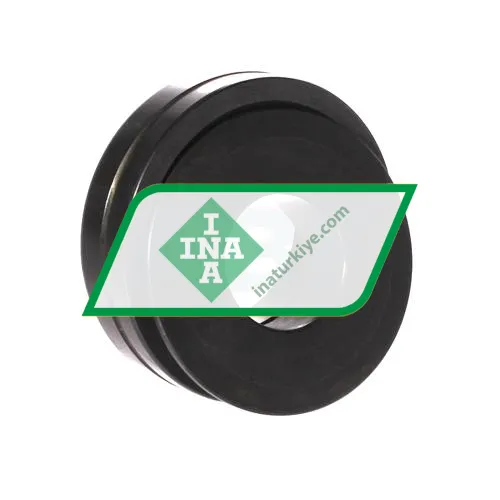 INA GE30-AX ürün fotoğrafı 3