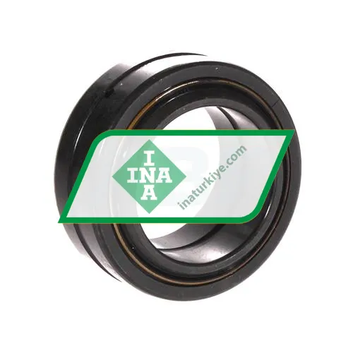 INA GE40-DO-2TS ürün fotoğrafı 3