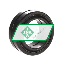INA GE40-DO-2TS