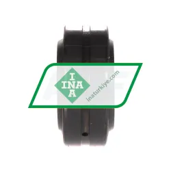 INA GE40-DO-2TS rulman resim 2