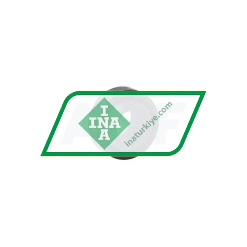 INA GE8-DO-E ürün fotoğrafı 2