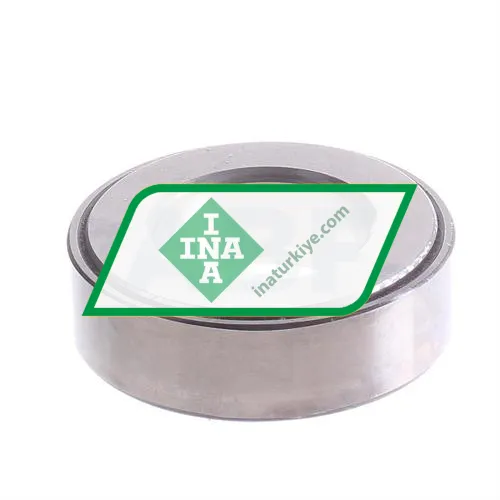 INA GE30-SW-A ürün fotoğrafı 2