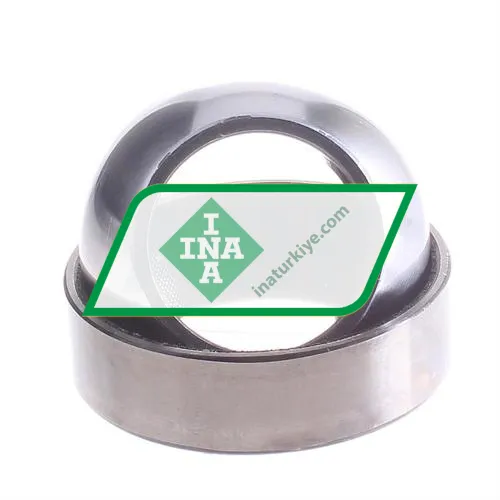 INA GE30-SW-A ürün fotoğrafı 4
