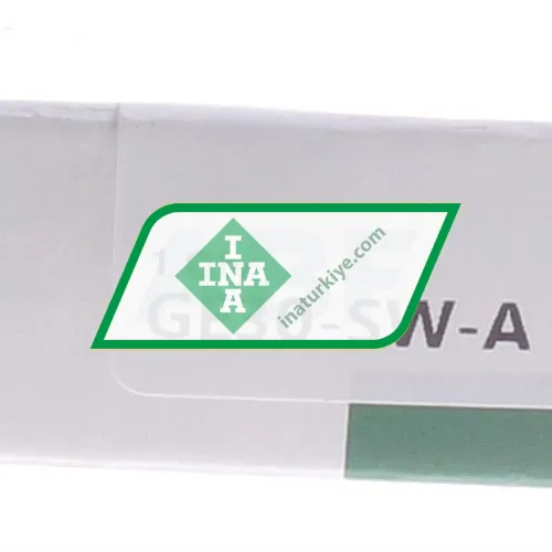 INA GE30-SW-A ürün fotoğrafı 6