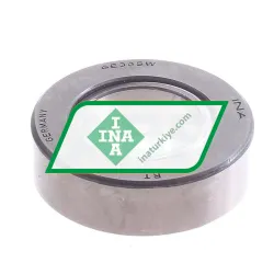 INA GE30-SW-A