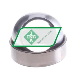 INA GE30-SW-A rulman resim 4