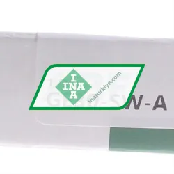 INA GE30-SW-A rulman resim 6