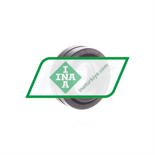 INA GE17-DO