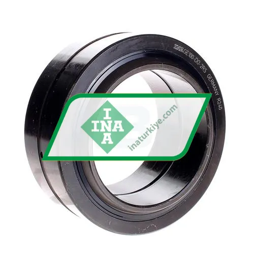 INA GE100-DO-2RS