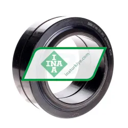 INA GE100-DO-2RS