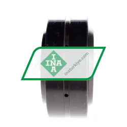 INA GE100-DO-2RS rulman resim 2