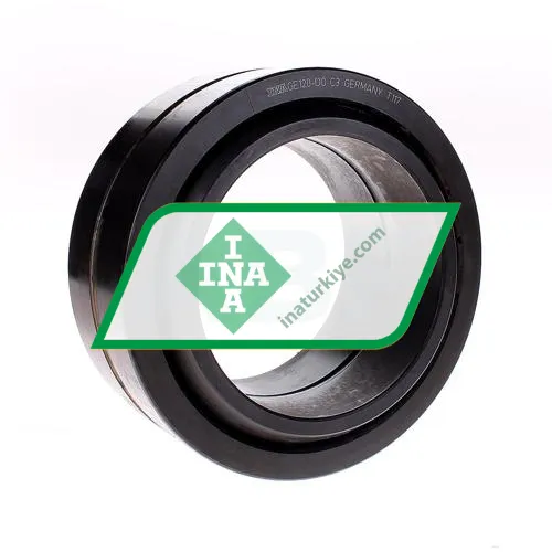 INA GE120-DO-C3