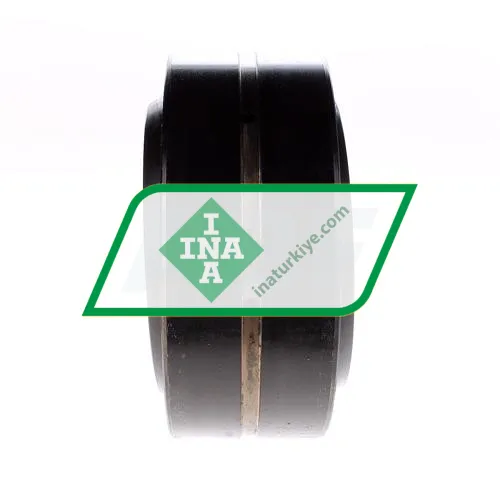 INA GE120-DO-C3 ürün fotoğrafı 2