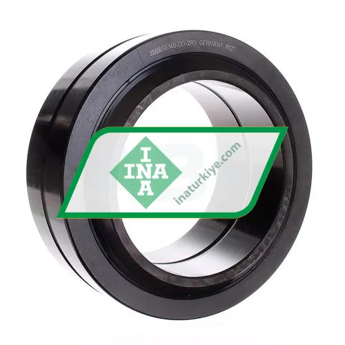 INA GE140-DO-2RS-A