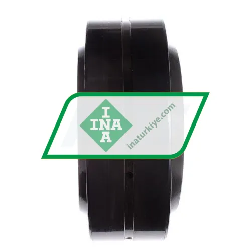 INA GE140-DO-2RS-A ürün fotoğrafı 3