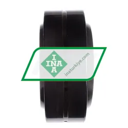 INA GE140-DO-2RS-A rulman resim 3