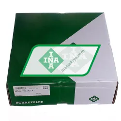 INA GE140-DO-2RS-A rulman resim 4