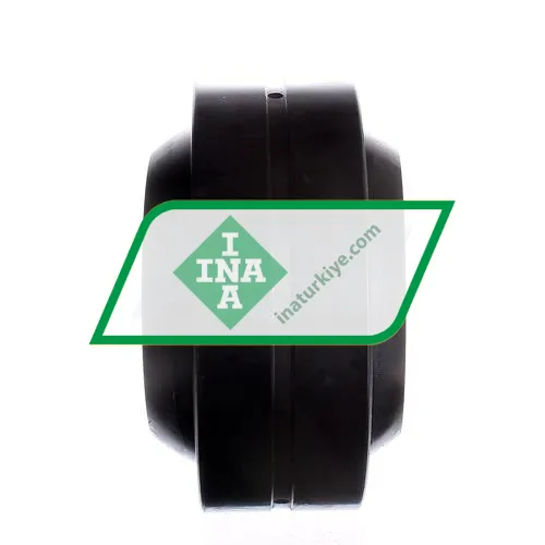 INA GE90-FO-2RS ürün fotoğrafı 3