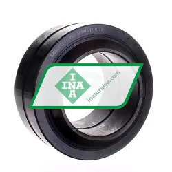 INA GE90-FO-2RS