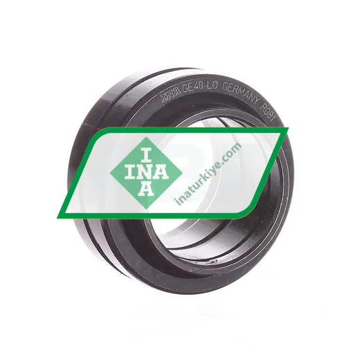 INA GE40-LO