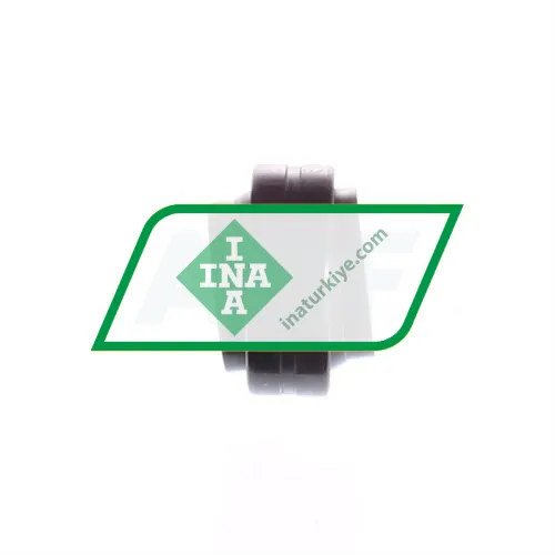 INA GE40-LO ürün fotoğrafı 2