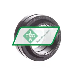 INA GE40-LO