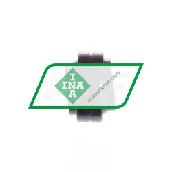 INA GE40-LO rulman resim 2